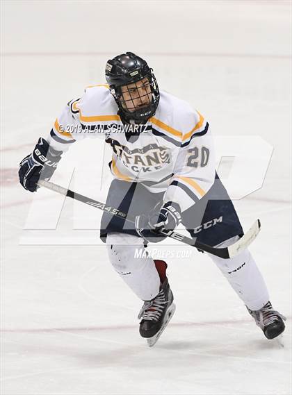 Thumbnail 3 in Webster Thomas @ Spencerport (Section 5 Final) photogallery.