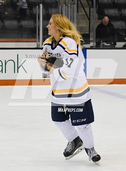 Thumbnail 3 in Webster Thomas @ Spencerport (Section 5 Final) photogallery.