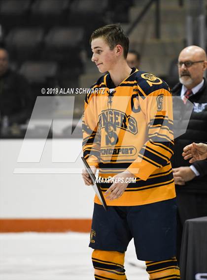 Thumbnail 3 in Webster Thomas @ Spencerport (Section 5 Final) photogallery.