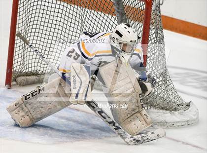Thumbnail 2 in Webster Thomas @ Spencerport (Section 5 Final) photogallery.