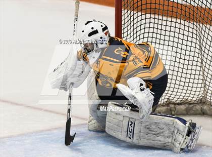 Thumbnail 1 in Webster Thomas @ Spencerport (Section 5 Final) photogallery.