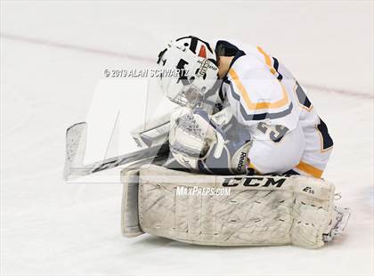Thumbnail 3 in Webster Thomas @ Spencerport (Section 5 Final) photogallery.