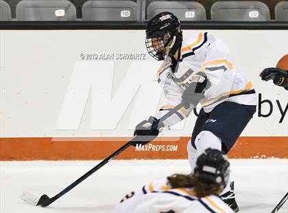 Thumbnail 2 in Webster Thomas @ Spencerport (Section 5 Final) photogallery.