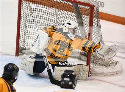 Thumbnail 2 in Webster Thomas @ Spencerport (Section 5 Final) photogallery.