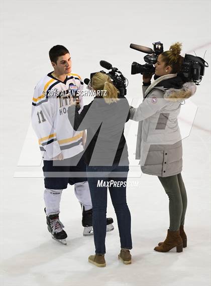Thumbnail 3 in Webster Thomas @ Spencerport (Section 5 Final) photogallery.