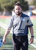 Photo from the gallery "King's Academy @ Hillsdale"