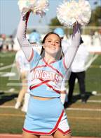 Photo from the gallery "King's Academy @ Hillsdale"