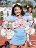 Photo from the gallery "King's Academy @ Hillsdale"