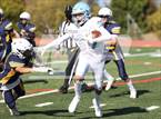 Photo from the gallery "King's Academy @ Hillsdale"