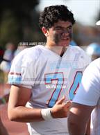 Photo from the gallery "King's Academy @ Hillsdale"