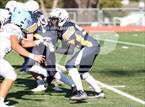 Photo from the gallery "King's Academy @ Hillsdale"
