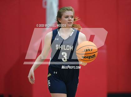 Thumbnail 3 in Shiloh Christian @ Farmington photogallery.