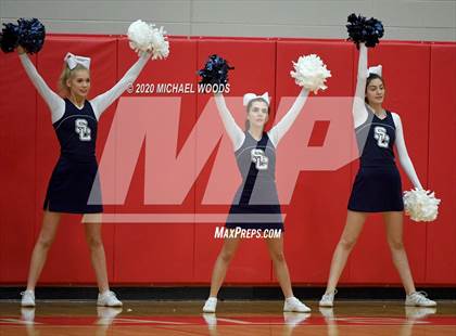 Thumbnail 3 in Shiloh Christian @ Farmington photogallery.