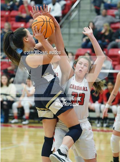 Thumbnail 3 in Shiloh Christian @ Farmington photogallery.