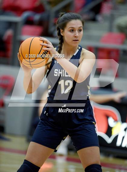 Thumbnail 2 in Shiloh Christian @ Farmington photogallery.