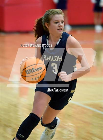 Thumbnail 3 in Shiloh Christian @ Farmington photogallery.