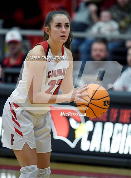 Thumbnail 3 in Shiloh Christian @ Farmington photogallery.