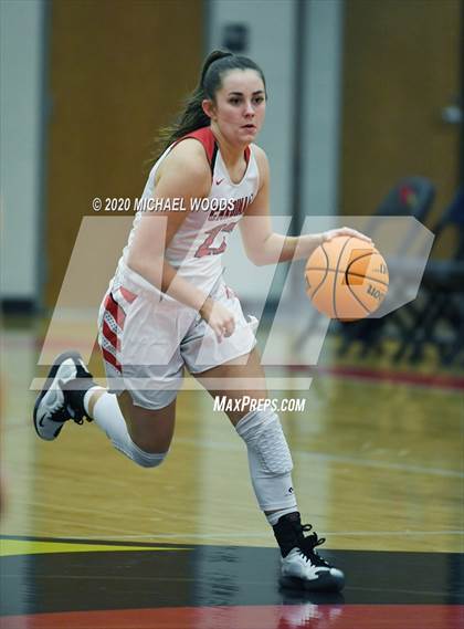 Thumbnail 2 in Shiloh Christian @ Farmington photogallery.