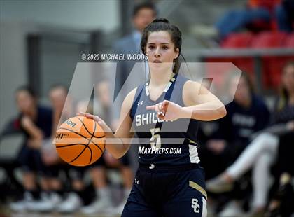 Thumbnail 2 in Shiloh Christian @ Farmington photogallery.