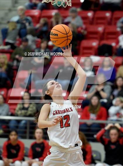 Thumbnail 3 in Shiloh Christian @ Farmington photogallery.