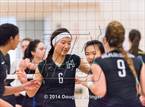 Photo from the gallery "Notre Dame vs. Harker (CIF-CCS Division 4 Championship)"