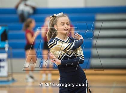 Thumbnail 3 in Dunham @ Ursuline Academy photogallery.