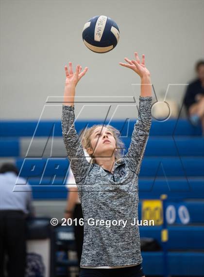 Thumbnail 3 in Dunham @ Ursuline Academy photogallery.