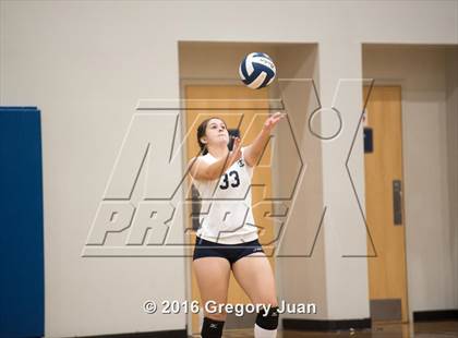 Thumbnail 2 in Dunham @ Ursuline Academy photogallery.