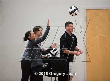 Thumbnail 1 in Dunham @ Ursuline Academy photogallery.