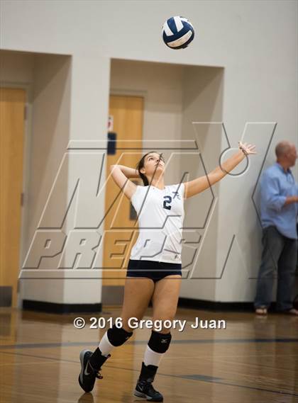 Thumbnail 2 in Dunham @ Ursuline Academy photogallery.