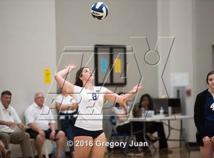 Thumbnail 1 in Dunham @ Ursuline Academy photogallery.