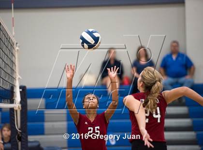 Thumbnail 3 in Dunham @ Ursuline Academy photogallery.
