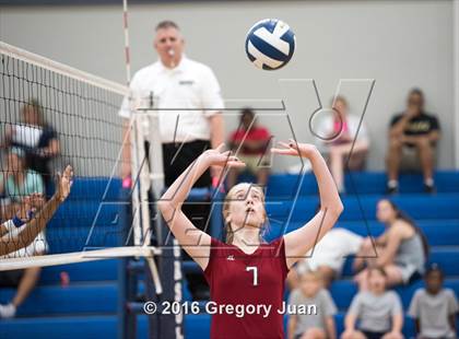 Thumbnail 2 in Dunham @ Ursuline Academy photogallery.