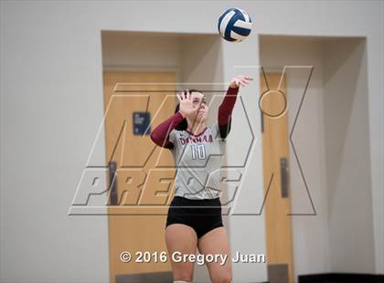 Thumbnail 1 in Dunham @ Ursuline Academy photogallery.