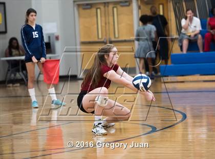 Thumbnail 1 in Dunham @ Ursuline Academy photogallery.