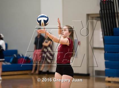 Thumbnail 3 in Dunham @ Ursuline Academy photogallery.