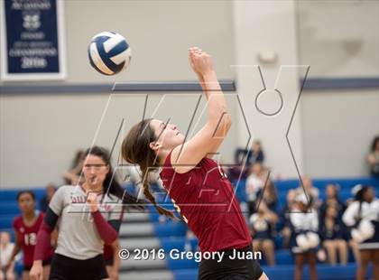 Thumbnail 3 in Dunham @ Ursuline Academy photogallery.