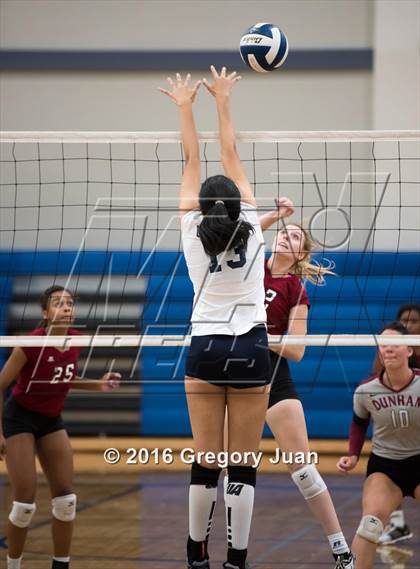 Thumbnail 1 in Dunham @ Ursuline Academy photogallery.