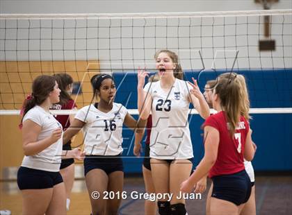 Thumbnail 1 in Dunham @ Ursuline Academy photogallery.