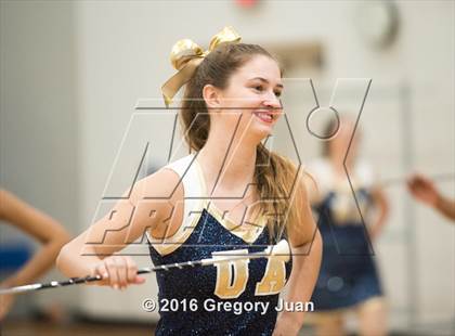 Thumbnail 2 in Dunham @ Ursuline Academy photogallery.
