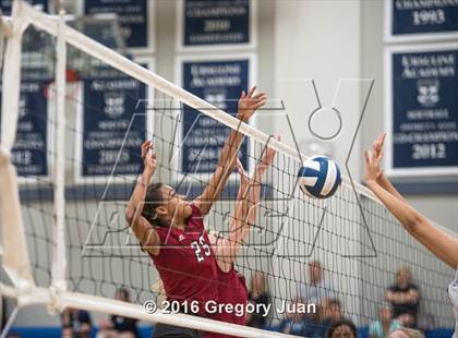 Thumbnail 3 in Dunham @ Ursuline Academy photogallery.