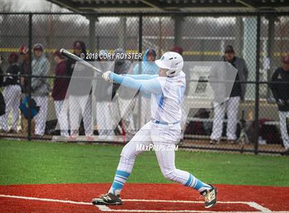 Thumbnail 1 in Boys Latin @ Pallotti photogallery.