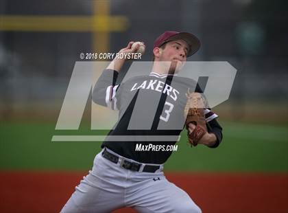 Thumbnail 1 in Boys Latin @ Pallotti photogallery.