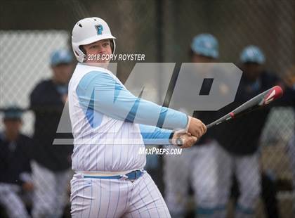 Thumbnail 1 in Boys Latin @ Pallotti photogallery.
