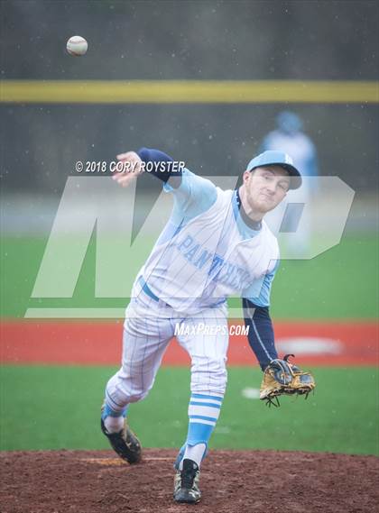 Thumbnail 2 in Boys Latin @ Pallotti photogallery.