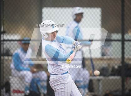 Thumbnail 3 in Boys Latin @ Pallotti photogallery.