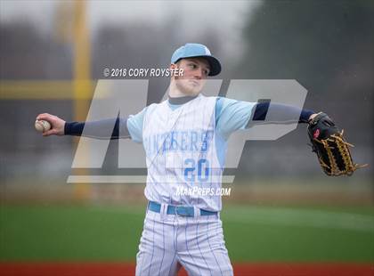 Thumbnail 3 in Boys Latin @ Pallotti photogallery.