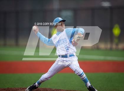 Thumbnail 3 in Boys Latin @ Pallotti photogallery.