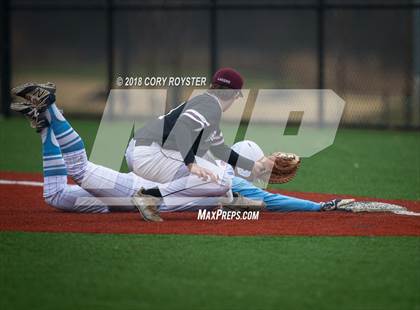 Thumbnail 2 in Boys Latin @ Pallotti photogallery.
