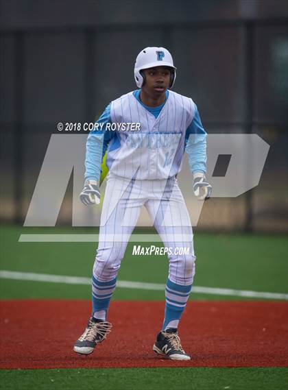 Thumbnail 2 in Boys Latin @ Pallotti photogallery.